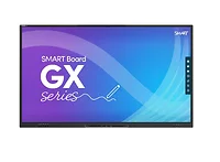 Smartshopper-GX186-V3