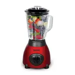 BETTER CHEF IM-602R