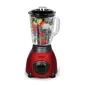 BETTER CHEF-IM-602R