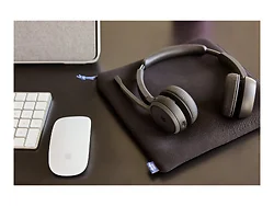 Cisco-C9300L-48P-4X-E