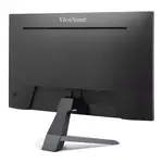 VIEWSONIC VX2470-MHD