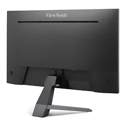 VIEWSONIC-VX2470-MHD