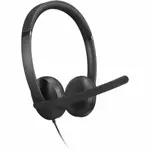 LENOVO 4XD1R88995