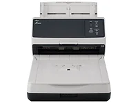 RICOH / Fujitsu-PA03810-B605