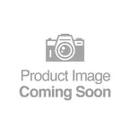 TPLINK ES206GP