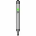 SMART RX-PEN