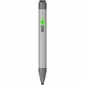 SMART-RX-PEN