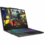 MSI CYBORG15B2257