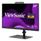 VIEWSONIC-VG2441V