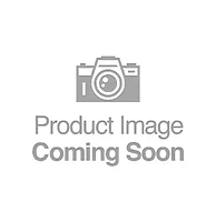 Tripp Lite-NGS8C2POE-1