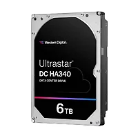 Western Digital-0B47077