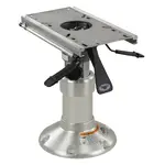 SPRINGFIELD 1250450-L