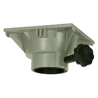 SPRINGFIELD-1100021-1