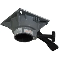 SPRINGFIELD-1100021-L1