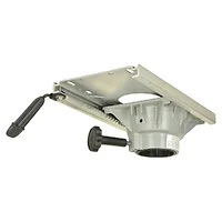 SPRINGFIELD 1100521-1