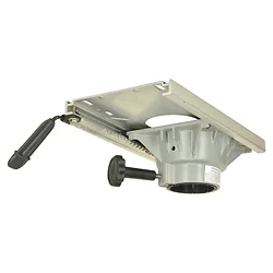 SPRINGFIELD-1100521-1