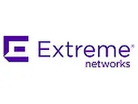 Extreme Networks-SMD 64037