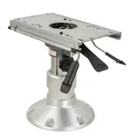 SPRINGFIELD 1250456-L