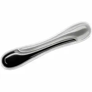 Kensington KMW 62395 - Duo Gel Wrist Rest - 1 Each