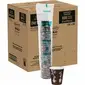 Dart Container Corporation-SCC DWTG12STCT