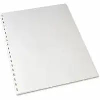 ACCO Brands-GBC 2020046