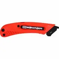 Pacific Handy Cutter Inc PHC E211052