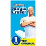 PROCTER & GAMBLE PGC 79008