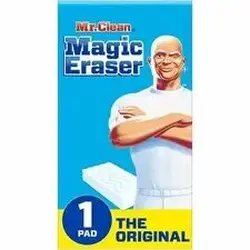 PROCTER & GAMBLE-PGC 79008