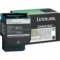XEROX-LEXC544X1KG