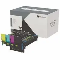 XEROX-LEX 71C0Z50