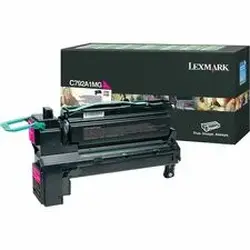 XEROX-LEX C792A1MG