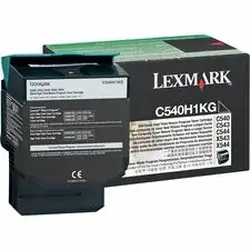 XEROX-LEX C540H1KG