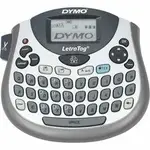 ACCO Brands DYM 2174540