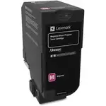 XEROX 74C10M0