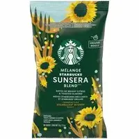STARBUCKS COFFEE COMPANY-SBK 06614
