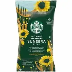 STARBUCKS COFFEE COMPANY-SBK 06614