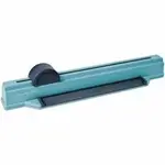 ACCO Brands GBC 2515650