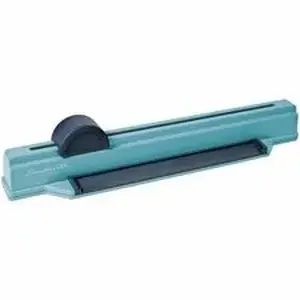 Acco Brands GBC 2515650 - GBC ProClick P50 Desktop Binding Punch - ProClick - 100 Sheet(s) Bind - 6 Punch - Letter