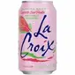 COLGATE PALMOLIVE, IPD.-LCX 40113