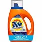 PROCTER & GAMBLE-PGC 14116