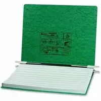 ACCO Brands-ACC 54076