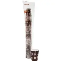 Dart Container Corporation-SCC DWTG8ST