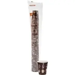 Dart Container Corporation-SCC DWTG8ST
