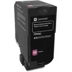 XEROX 74C1SM0