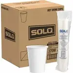 Dart Container Corporation SCC 370W2050