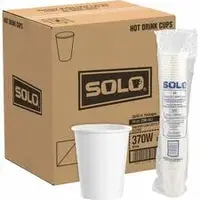 Dart Container Corporation-SCC 370W2050