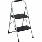 Dorel Industries Inc CSC 11308PBL1E