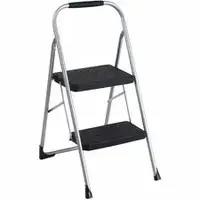 Dorel Industries Inc-CSC 11308PBL1E