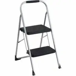 Dorel Industries Inc-CSC 11308PBL1E