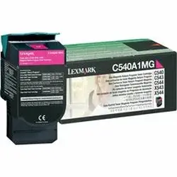 XEROX-LEX C540A1MG